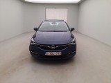  Opel  Astra Opel,  ST FL'19, Opel  Sports Tourer 1.5 Turbo D 90kW S/S Eleg 