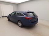  Opel  Astra Opel,  ST FL'19, Opel  Sports Tourer 1.5 Turbo D 90kW S/S Eleg #3