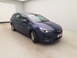  Opel  Astra Opel,  ST FL'19, Opel  Sports Tourer 1.5 Turbo D 90kW S/S Eleg #2