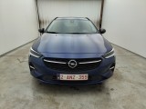  Opel  Insignia Opel  Sports Tourer 1.5 Turbo D S/S 90kW Business Ed AT8 5d 