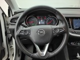  Opel  Grandland X Opel  1.5 Turbo ECOTEC D S/S MT6 Innovation 5d #22