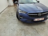  Opel  Insignia Opel  Sports Tourer 1.5 Turbo D S/S 90kW Business Ed AT8 5d #27