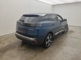  Peugeot  3008 PEUGEOT  DIESEL - 2021 1.5 BlueHDi 130 Allure 5d Auto #5