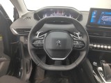  Peugeot  3008 PEUGEOT  DIESEL - 2021 1.5 BlueHDi 130 Allure 5d Auto #25