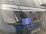  Peugeot  3008 PEUGEOT  DIESEL - 2021 1.5 BlueHDi 130 Allure 5d Auto #36