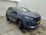  Peugeot  3008 PEUGEOT  - 2021 1.2 PureTech 130 GT 5d #2