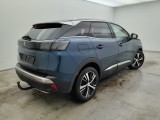  Peugeot  3008 PEUGEOT  - 2021 1.2 PureTech 130 GT 5d #5