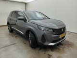  Peugeot  5008 PEUGEOT  DIESEL - 2021 1.5 BlueHDi 130 Allure AT 5d 7pl #2