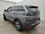  Peugeot  5008 PEUGEOT  DIESEL - 2021 1.5 BlueHDi 130 Allure AT 5d 7pl #3