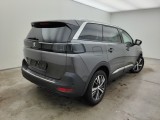  Peugeot  5008 PEUGEOT  DIESEL - 2021 1.5 BlueHDi 130 Allure AT 5d 7pl #5