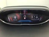  Peugeot  5008 PEUGEOT  DIESEL - 2021 1.5 BlueHDi 130 Allure AT 5d 7pl #8