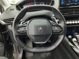  Peugeot  5008 PEUGEOT  DIESEL - 2021 1.5 BlueHDi 130 Allure AT 5d 7pl #28