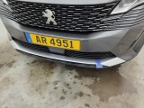  Peugeot  5008 PEUGEOT  DIESEL - 2021 1.5 BlueHDi 130 Allure AT 5d 7pl #33