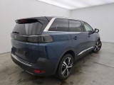  Peugeot  5008 PEUGEOT  DIESEL - 2021 1.5 BlueHDi 130 GT 5d 7pl #3