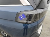  Peugeot  5008 PEUGEOT  DIESEL - 2021 1.5 BlueHDi 130 GT 5d 7pl #57