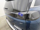  Peugeot  5008 PEUGEOT  DIESEL - 2021 1.5 BlueHDi 130 GT 5d 7pl #65