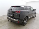  Peugeot  3008 Peugeot  1.5 BlueHDi 96kW S&S EAT8 Allure 5d 