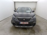  Peugeot  3008 Peugeot  1.5 BlueHDi 96kW S&S EAT8 Allure 5d #7