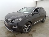  Peugeot  3008 Peugeot  1.5 BlueHDi 96kW S&S EAT8 Allure 5d #8