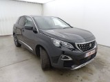  Peugeot  3008 Peugeot  1.5 BlueHDi 96kW S&S EAT8 Allure 5d #9