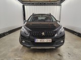  Peugeot  2008 Peugeot  1.5 BlueHDi 75kW S&S GT Line 5d 