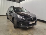  Peugeot  2008 Peugeot  1.5 BlueHDi 75kW S&S GT Line 5d #2