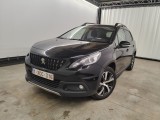  Peugeot  2008 Peugeot  1.5 BlueHDi 75kW S&S GT Line 5d #4