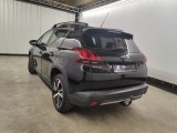  Peugeot  2008 Peugeot  1.5 BlueHDi 75kW S&S GT Line 5d #3