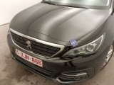  Peugeot  308 Peugeot  SW 1.2 PureTech 110 S&S Active 5d #37