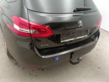  Peugeot  308 Peugeot  SW 1.2 PureTech 110 S&S Active 5d #50