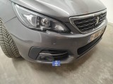  Peugeot  308 Peugeot  SW 1.5 BlueHDi 130 S&S EAT8 Allure 5d #37