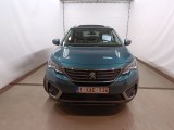  Peugeot  5008 Peugeot  1.5 BlueHDi 96kW S&S EAT8 Active 5d 7pl 