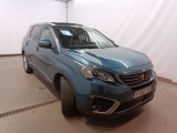  Peugeot  5008 Peugeot  1.5 BlueHDi 96kW S&S EAT8 Active 5d 7pl #2