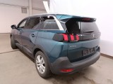  Peugeot  5008 Peugeot  1.5 BlueHDi 96kW S&S EAT8 Active 5d 7pl #3