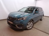  Peugeot  5008 Peugeot  1.5 BlueHDi 96kW S&S EAT8 Active 5d 7pl #4