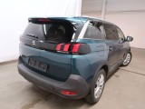  Peugeot  5008 Peugeot  1.5 BlueHDi 96kW S&S EAT8 Active 5d 7pl #5