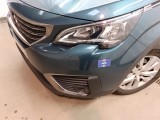  Peugeot  5008 Peugeot  1.5 BlueHDi 96kW S&S EAT8 Active 5d 7pl #24