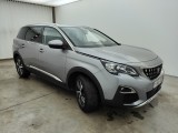  Peugeot  5008 Peugeot  1.5 BlueHDi 96kW S&S EAT8 Allure 5d #2