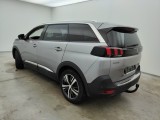  Peugeot  5008 Peugeot  1.5 BlueHDi 96kW S&S EAT8 Allure 5d #3