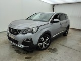  Peugeot  5008 Peugeot  1.5 BlueHDi 96kW S&S EAT8 Allure 5d #4