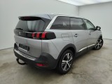  Peugeot  5008 Peugeot  1.5 BlueHDi 96kW S&S EAT8 Allure 5d #5