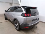  Peugeot  5008 Peugeot  1.5 BlueHDi 96kW S&S EAT8 Crossway 5d 7pl #3