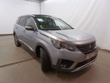  Peugeot  5008 Peugeot  1.5 BlueHDi 96kW S&S EAT8 Crossway 5d 7pl #2