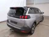  Peugeot  5008 Peugeot  1.5 BlueHDi 96kW S&S EAT8 Crossway 5d 7pl #5