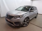  Peugeot  5008 Peugeot  1.5 BlueHDi 96kW S&S EAT8 Crossway 5d 7pl #4