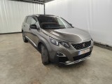  Peugeot  5008 Peugeot  1.5 BlueHDi 96kW S&S EAT8 GT Line 5d #2