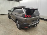  Peugeot  5008 Peugeot  1.5 BlueHDi 96kW S&S EAT8 GT Line 5d #3