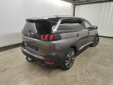  Peugeot  5008 Peugeot  1.5 BlueHDi 96kW S&S EAT8 GT Line 5d #5