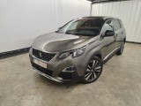  Peugeot  5008 Peugeot  1.5 BlueHDi 96kW S&S EAT8 GT Line 5d #4