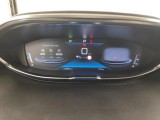  Peugeot  5008 Peugeot  1.5 BlueHDi 96kW S&S EAT8 GT Line 5d #8